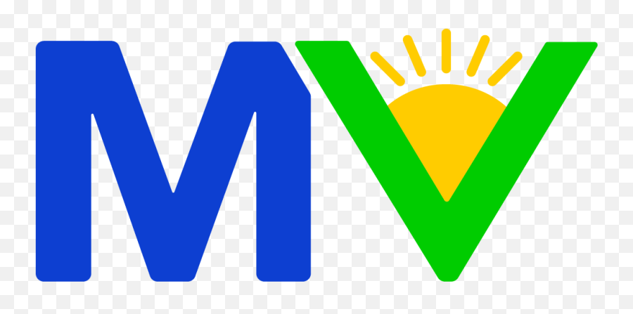 Overview Mid - Valley Special Education Cooperative Emoji,Emotion Joint Seal Overview Mid - Valley Special Education Cooperative Emoji,Emotion Joint Seal