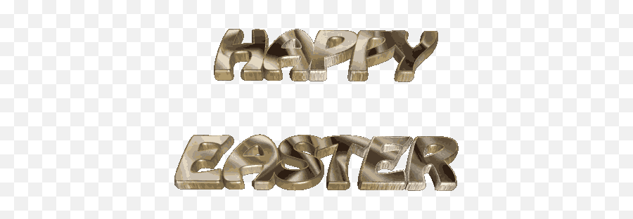 Best Easter Sticker Gifs Gfycat Emoji,Easter Iland Emoji