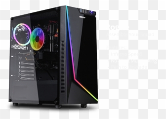 Abs Brand Store - Neweggcom Emoji,How To Access The Emotion Wheel On The Division Pc