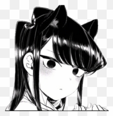 Fabrisio - Discord Emoji,Discord Astolfo Emojis