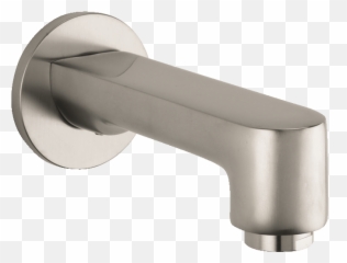 Special Specification Model Hansgrohe 14413821 Brushed Emoji,Zz Gundam Rythmn Emotion