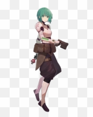 Va 11hall A Va 11 Hall A Pixiv U2013 Artofit Emoji,Va11-ha11a Emoticon