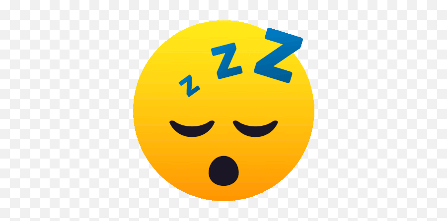 Pin By Gabriel Ramírez On Gifs In 2021 How To Fall Asleep Emoji,Infinity Gauntlet Emoticon