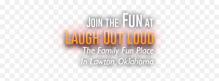 Laugh Out Loud - The Family Fun Place Language Emoji,Laugh Out Loud Emoticon