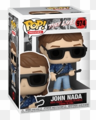Products U2013 Tagged Funko U2013 Page 92 U2013 The Mighty Hobby Shop Emoji,Shrut Emoticon