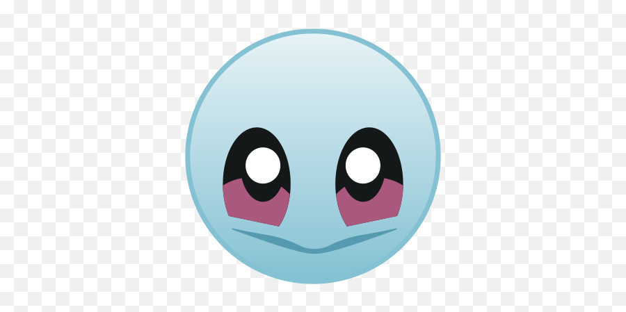Go Pokemon Monster Cute Squirtle Icon Emoji,Snorlax Emoticon