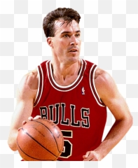 Why Isnu0027t Grayson U0027the Professoru0027 Boucher In The Nba - Quora Emoji,Ankle Breaking Crossover Dribble Emojis