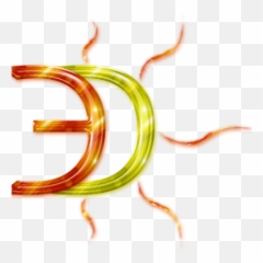 Colonial Phantoms U2013interview With Dixa Ramírez Emoji,Emoticon Aurora Arias Amazon
