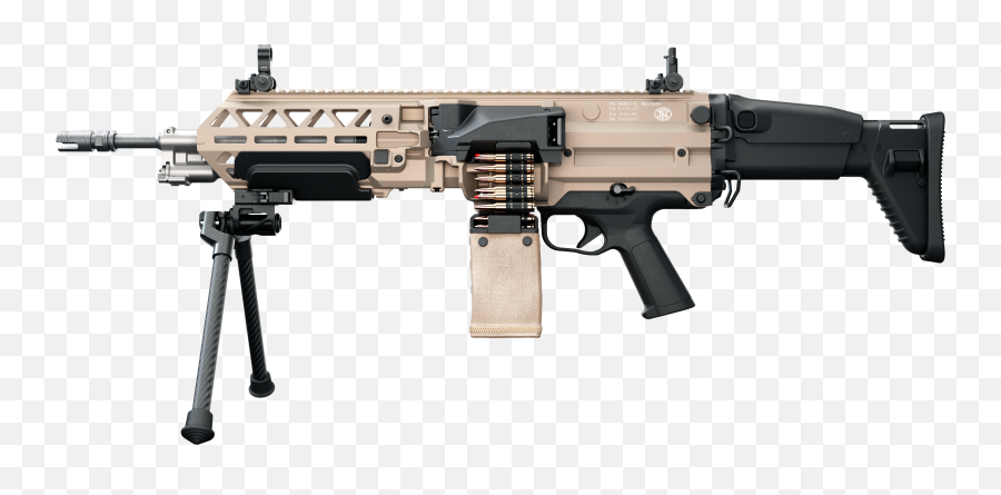 Fn Herstal At Sofins 2021 The Place To Be For Special Units Emoji,Rifle Facebook Emoticons