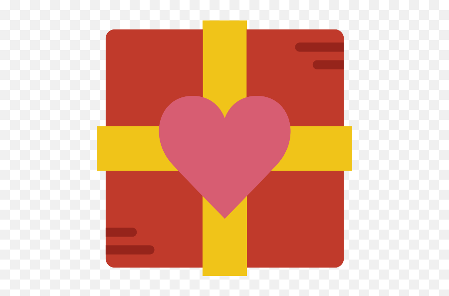 Broken Heart Love Vector Svg Icon - Png Repo Free Png Icons Emoji,Broken Heart Emoji