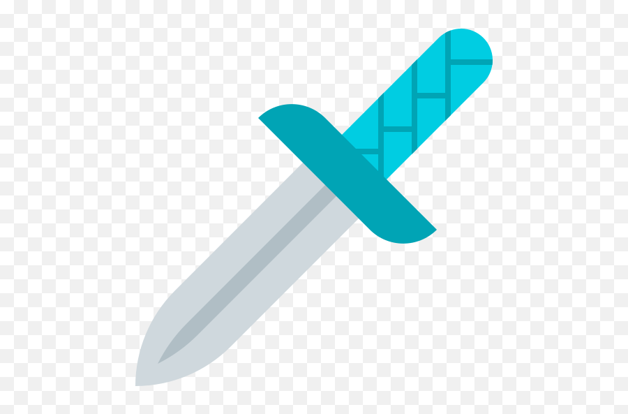 Sword Free Icon Of Colocons Free Emoji,Sword Emoji