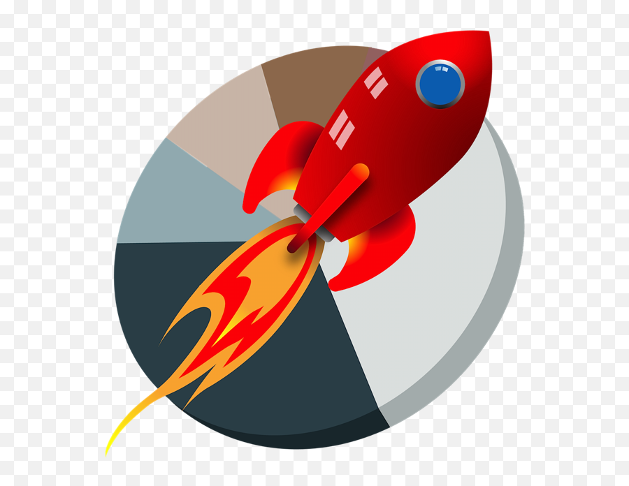 Quickbas Pro On The App Store Emoji,Rocket Ship Emoji