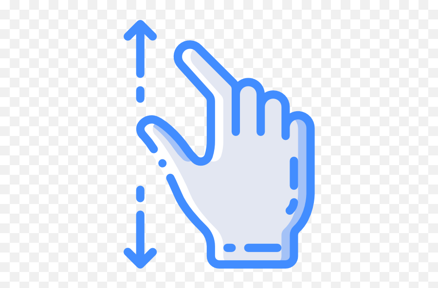 Pinch Gesture Images Free Vectors Stock Photos U0026 Psd Emoji,Emoji Hand Pinched Fingers