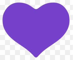 Fileemoji U1f49csvg - Wikimedia Commons,Aegyo Copy And Paste Emoji