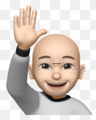 Peter Tonge Peteratonge Twitter Emoji,Shrug Medium Woman Emoji