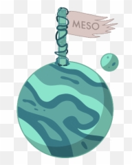 Meet Emile Aimee U0026 Scrambler And Learn About Their Story Emoji,Waking Discord Gif Emoji
