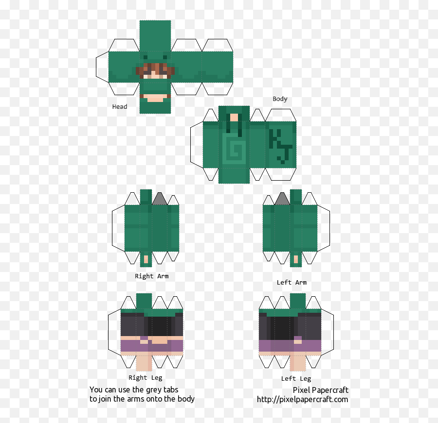 73 Pog Ideas Papercraft Minecraft Skin Minecraft Emoji,Pog Emoji Text