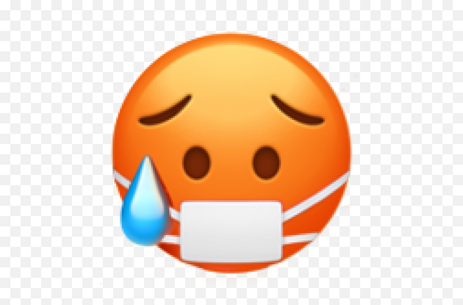 Sticker Maker - Caremoji Emoji,Ice Cold Emoji