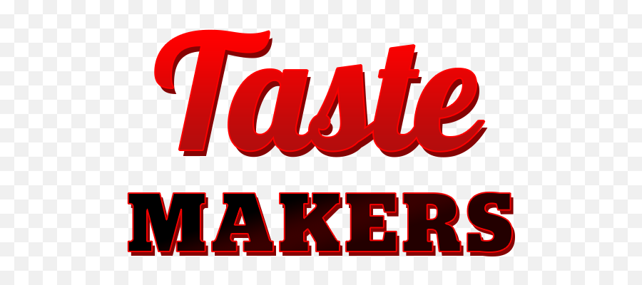 Taste Makers Bostonia Bu Alumni Magazine Emoji,Baseball Emoji Maker