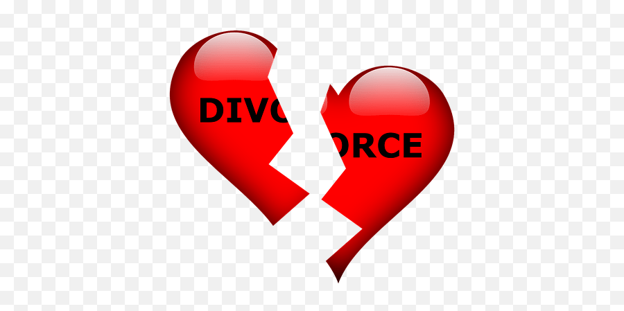 Covid Causing High Divorce Rate Family Lawyer Chicago Il Emoji,Ng Emoji