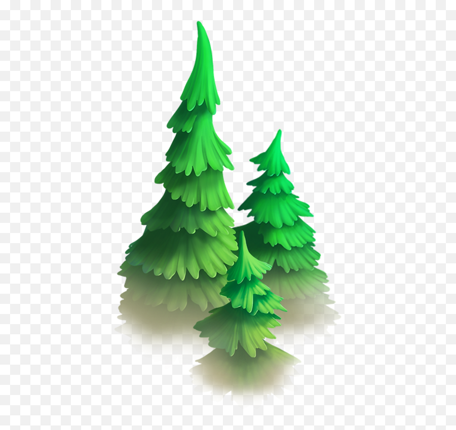 Home Dreamloft Games Emoji,Christmas Tree Emoji Copy Paste