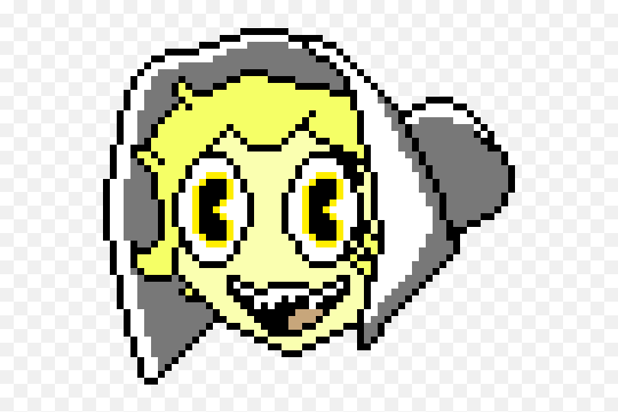 Cordiewip Pixel Art Maker Emoji,Wip Emoji