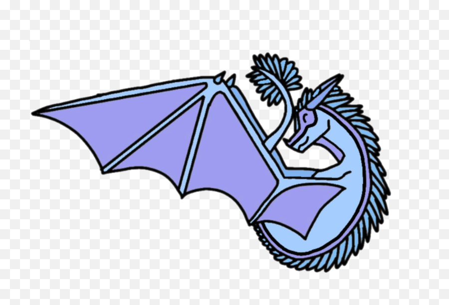 Adore Wings Of Fire Fanon Wiki Fandom Emoji,Bats Emoji