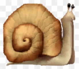 Telegram Stickers Emoji,Slug Emoji Png