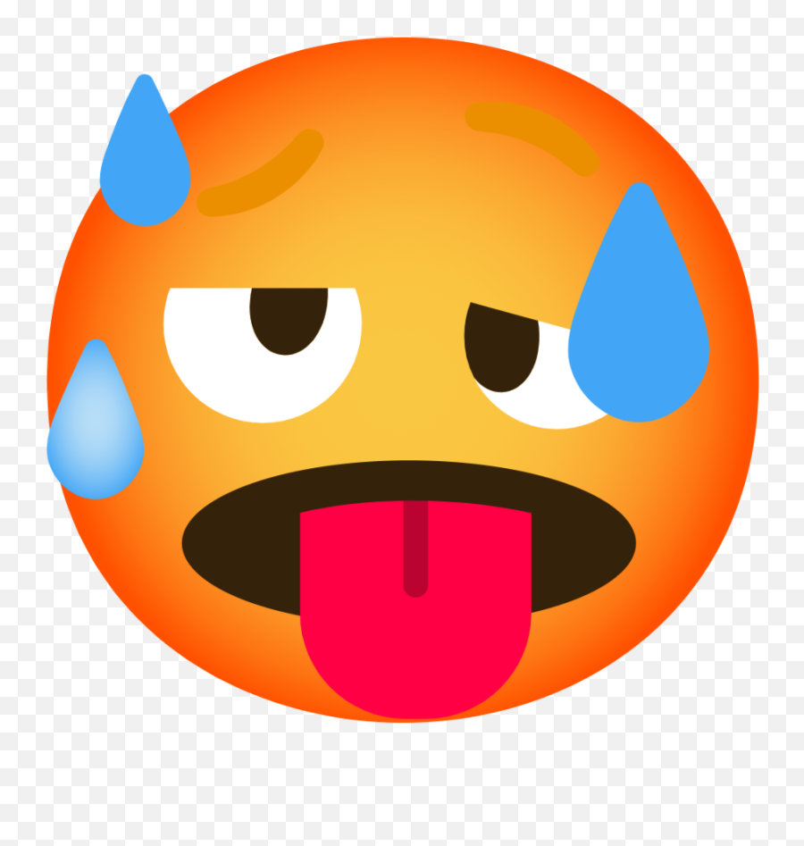 Sexo Emoji Blank Template - Imgflip,Eletricity Emoji