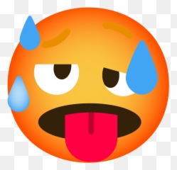 Sexo Emoji Blank Template - Imgflip,Eletricity Emoji