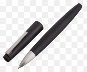 The Best Executive Pens Of 2022 - Reviews By Your Best Digs Emoji,Red Baron Emoji For Messenger
