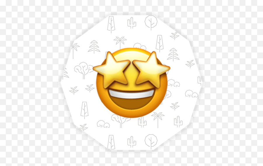 Career Lux Fux Emoji,What Does The Smiley Cowboy Emoji Mean