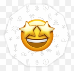 Career Lux Fux Emoji,What Does The Smiley Cowboy Emoji Mean