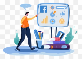 Facebook Icons Download Free Vectors Icons U0026 Logos Emoji,Pennywise Emoji Transparent