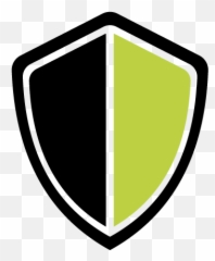 Excel Copper Cable Management Emoji,Sheild Emoji