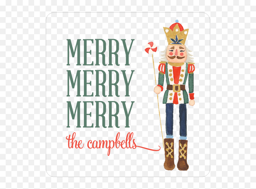 Stickers U2013 Pk Designs Emoji,Nutcracker Emoji