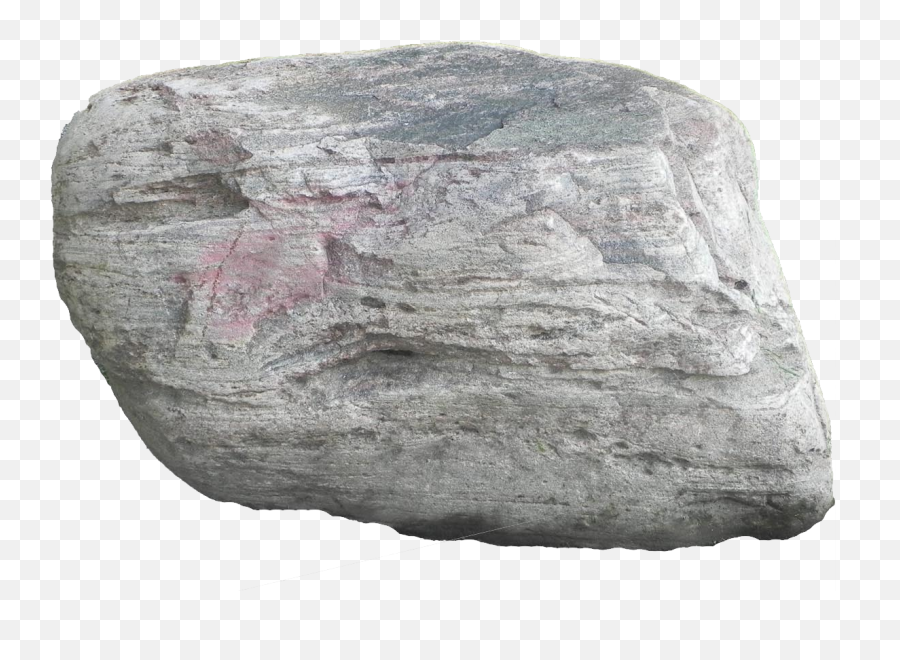 The Most Edited Rocas Picsart Emoji,Rock Emoji Stone