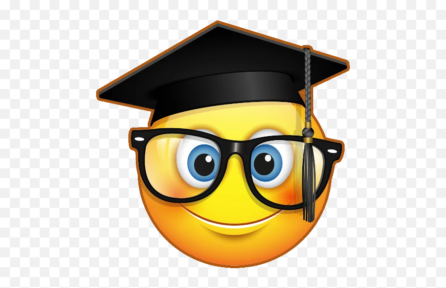 Telegram Sticker From Bigeyes Faces Pack Emoji,Bigeyes Emoji