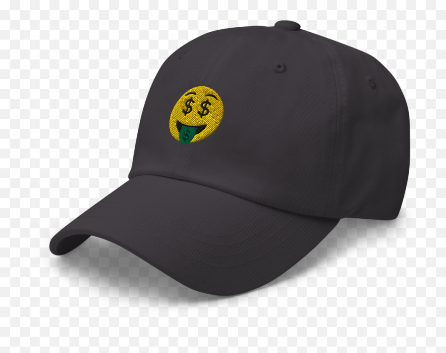 Money Face Emoji Hat U2013 Supercar Cam Automotive Photography,Veteran Emoji