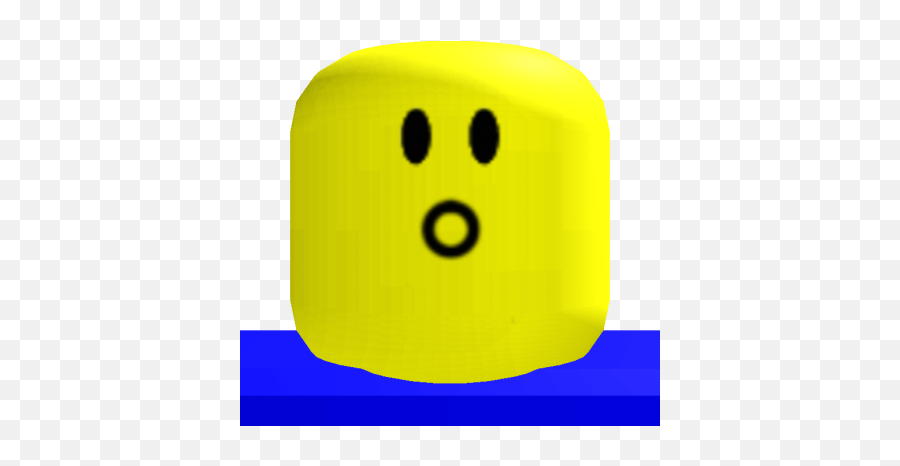 Lwdudeu0027s Roblox Profile - Rblxtrade Emoji,Welp Emoticon