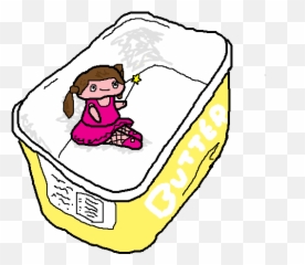 B3tacom Board - Drawing Emoji,Goatse Emoticon