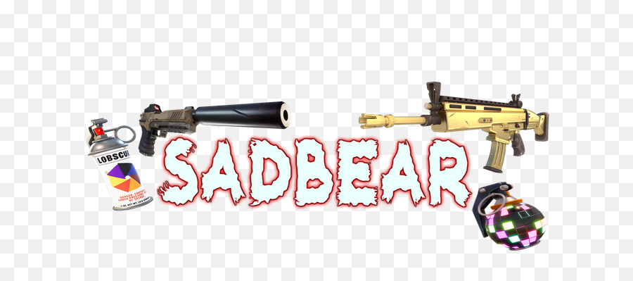 Gamingbear Playing From The Cave 36 Coming To Emoji,Discord De Emoji Armas