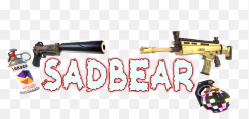 Gamingbear Playing From The Cave 36 Coming To Emoji,Discord De Emoji Armas