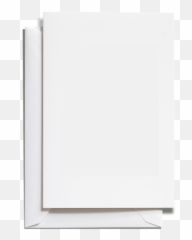 Wishyoo Handwritten Ecards To Share With Family And Friends Emoji,Pomsky Emoji