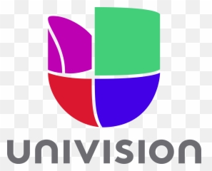Emotionally Focused Therapy U2014 Mindful Quest Relationship - Univision Png Emoji,Emotion Focused Therapy Books