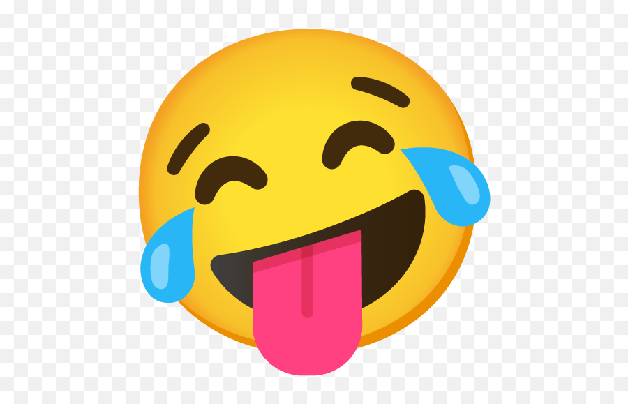 Anisazam Anisazam Twitter - Happy Emoji,Dying Emoticon