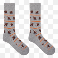 Shooting Hoops - For Teen Emoji,Emoji Knee Socks