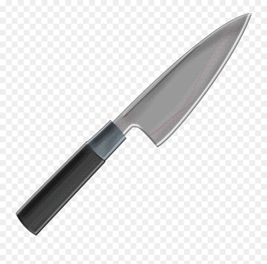 Knife Emoji Art Copy Paste Dagger Knife Emoji Emoji Art - Knife Png,Cooking Emoji