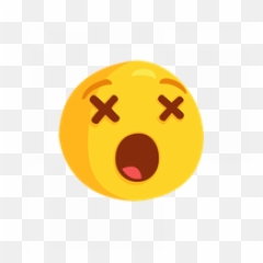 Emojis De Facebook Png Transparent - Emoji Facebook Png Deviant,Facebook Emojis Vector