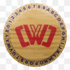 Decoder Wheel Sticker - Solid Emoji,Emoji Decoder